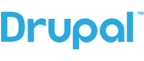 drupal-logo-120-min