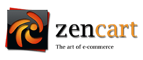 zencart-logo-120-min